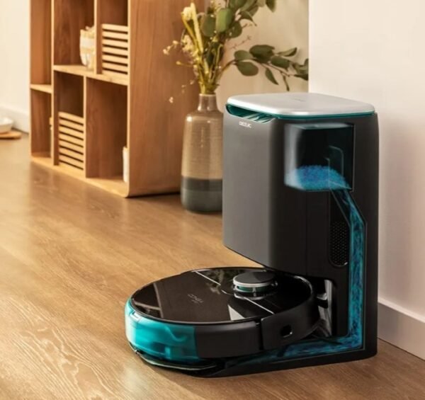 products-tecnologia