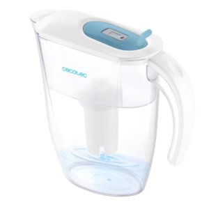 Jarra purificadora de agua H2ONature 2400 Active