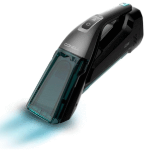 Conga Hand Carpet&Spot clean 1500