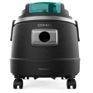 Conga Rockstar 2000 Wet&Dry Liberty