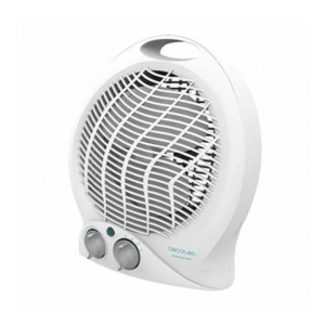 ReadyWarm 9790 Force