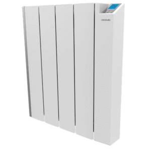 ReadyWarm 4000 Thermal Ceramic Connected