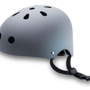 Brainguard Urban Grey L-XL