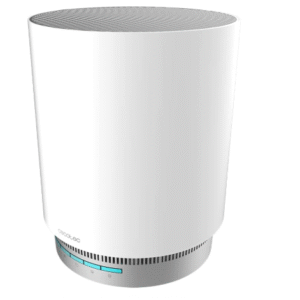 Totalpure 1600 Style Pro