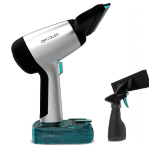 Conga Rockstar 3700 Glass