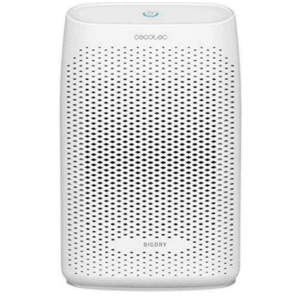 Bigdry 2000 Essential