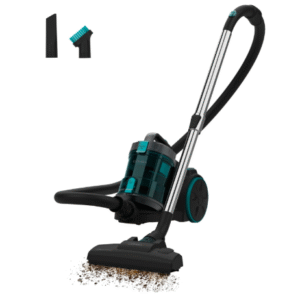 Conga Rockstar Multicyclonic XL