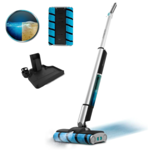 FreeGo Wash Twice Spray