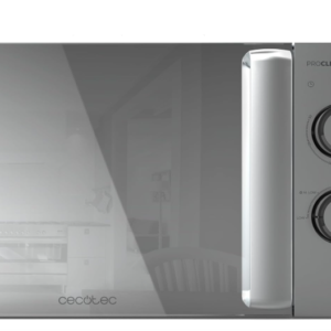 Proclean 3060 Flatbed Mirror