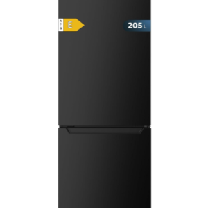 Bolero coolmarket combi 205 DF black E