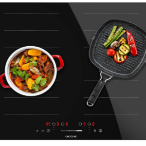 Bolero squad I 4001 Flex