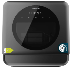 Bolero Aguazero 1150 Dark