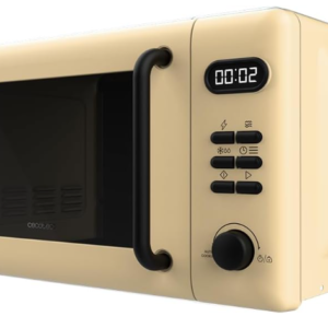 Proclean 5110 Yellow