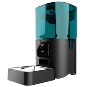 Pumba 6000 Purrfect Meal Smart